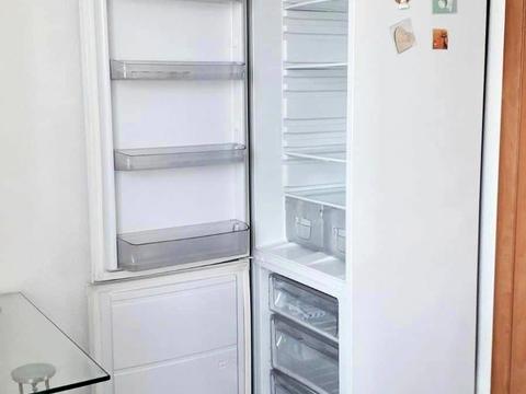 квартира за адресою Слави бульв., 58