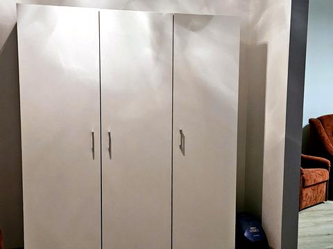 квартира за адресою Київ, Гната Хоткевича вул. (Червоногвардійська), 8