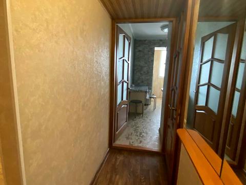 квартира по адресу адмиральский проспект, 35