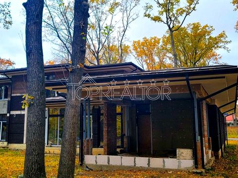 будинок за адресою Харків, Белгородское шоссе