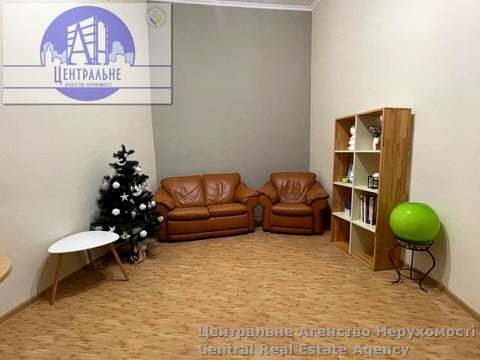 комерційна за адресою Григорія Сковороди вул., 8