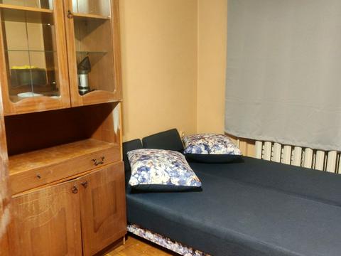 квартира за адресою Митрополита Василя Липківського вул. (Урицького), 23