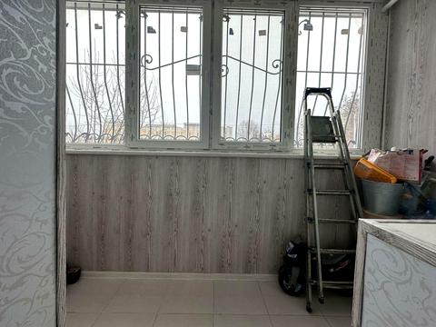 квартира за адресою Перемоги просп., 53б