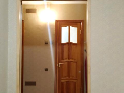 квартира за адресою Оноре де Бальзака вул., 89