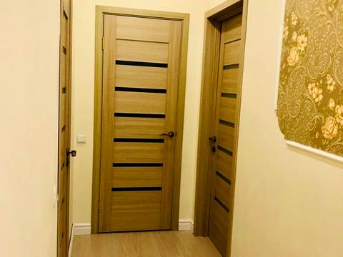 квартира за адресою Вірменська вул., 6А