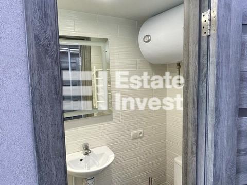 квартира за адресою Шевченківський пров., 40