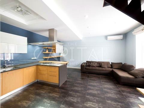 будинок за адресою Петропавлівська вул., 29