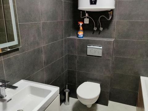 квартира за адресою Тираспольська вул., 52-А
