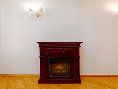 квартира по адресу Червоной Калины просп., 1