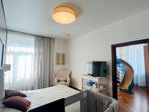 квартира по адресу Гипсовая ул., 93 