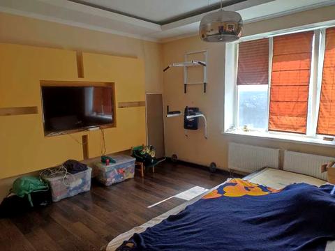 квартира за адресою Перемоги просп., 66з