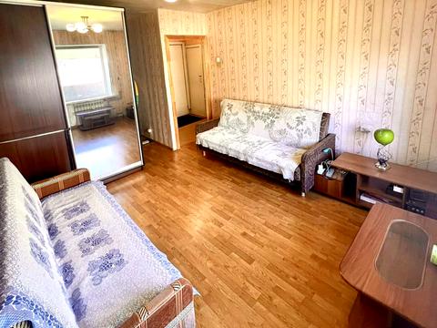 квартира по адресу Галицкая ул., 7-А