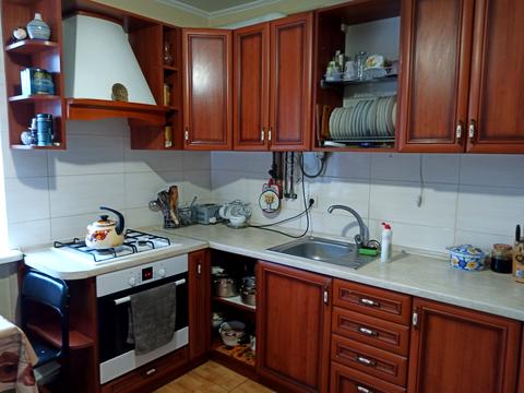 будинок за адресою 74-ї Стрілецької Дивізії вул.