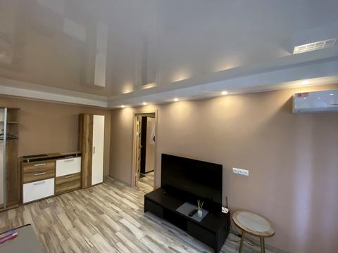 квартира за адресою Науки просп. (Гагаріна), 141