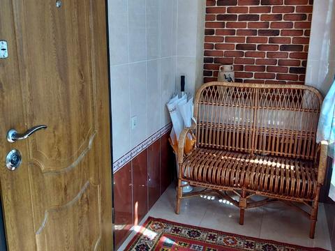 будинок за адресою Київське шосе, 156