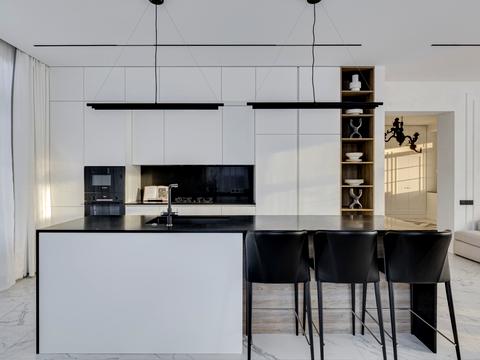 дом по адресу Лучшая ул. (Ломоносова), 1