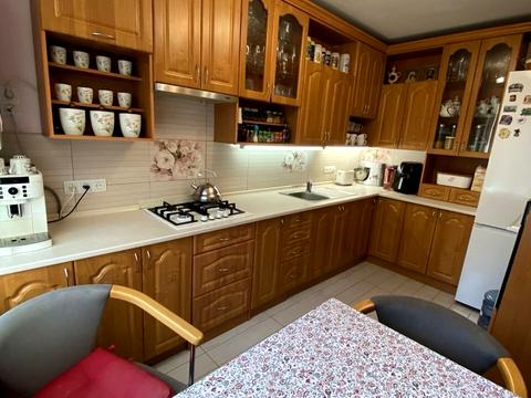 квартира по адресу Гната Хоткевича ул., 44