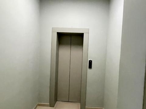 квартира за адресою Довга вул., 1