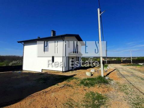 дом по адресу Захисників Вітчизни, 1