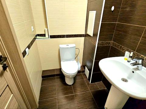 комерційна за адресою Олеся Гончара вул., 35