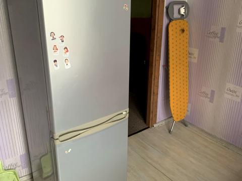 квартира по адресу Марка Безручка ул., 29