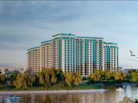квартира за адресою Гетьмана Мазепи, 148