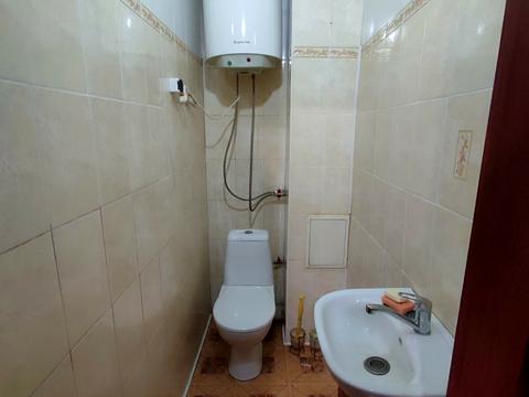 квартира за адресою Садова вул., 5-А