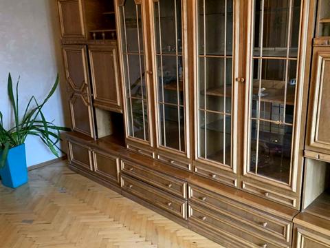 квартира за адресою Дегтярівська вул., 12/7