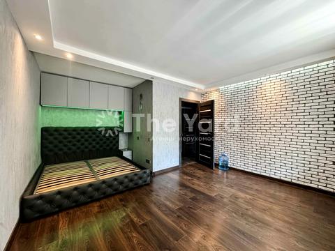 квартира за адресою Курганівська вул., 3