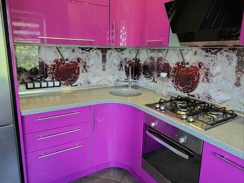 квартира по адресу Товарищеская ул., 60