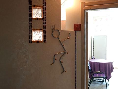 квартира по адресу Дмитрия Кедрина ул. (Дмитрия Кедрина), 53-А