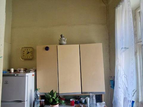 квартира по адресу Маразлиевская ул., 8