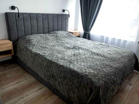 квартира по адресу Тараса Шевченко ул., 60