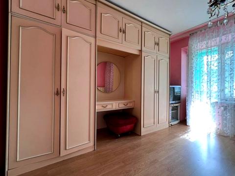 квартира за адресою Вигода вул., 62