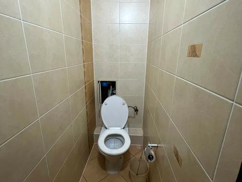 квартира по адресу Старокостянтинівське шоссе, 7б