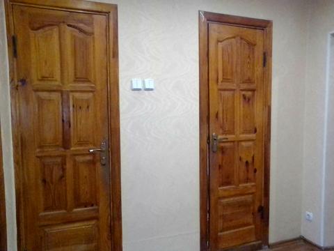 квартира за адресою В'ячеслава Чорновола вул. (Гутовського), 57