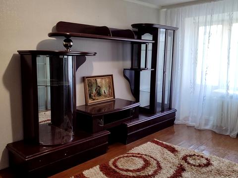 квартира за адресою Миру просп., 60/2