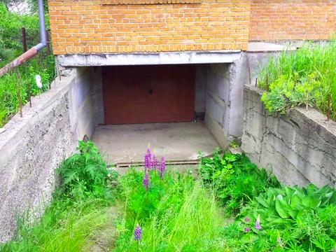 будинок за адресою Проїзд Болгарський