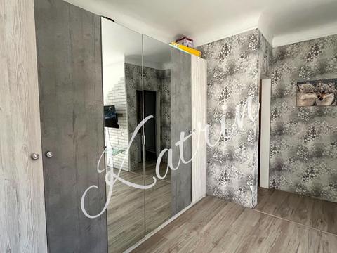 квартира за адресою Західна вул., 2