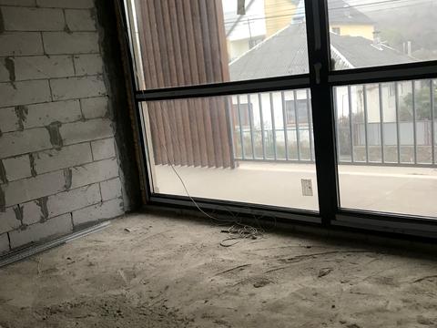 квартира по адресу Берчени ул., 84