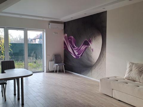 дом по адресу Медова