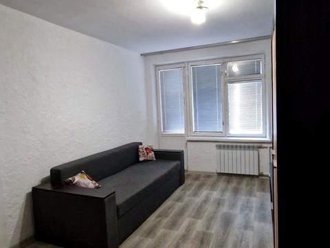 квартира за адресою Якуба Коласа вул., 1-А