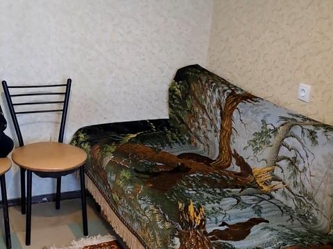 квартира за адресою Дніпровська вул., 150