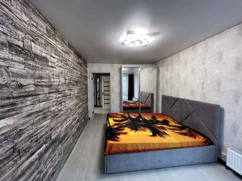 квартира за адресою Козацька вул., 1/1