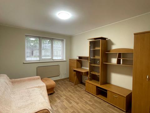квартира по адресу Мечникова ул., 103