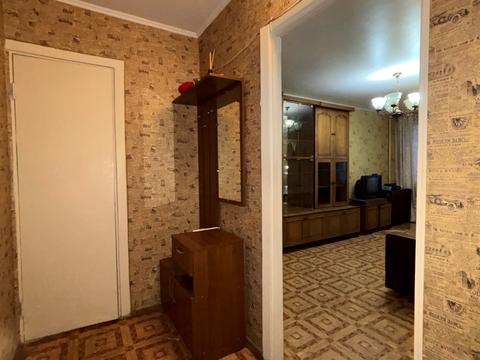 квартира за адресою Зодчих вул., 44