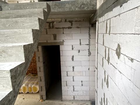 будинок за адресою Василя Стуса вул. (Пушкінська), 19 б
