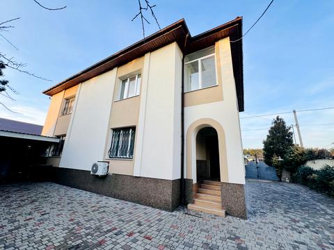 будинок за адресою Піддубне