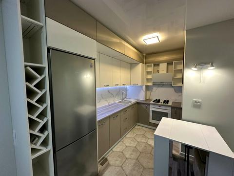 квартира за адресою Кульпарківська вул., 226