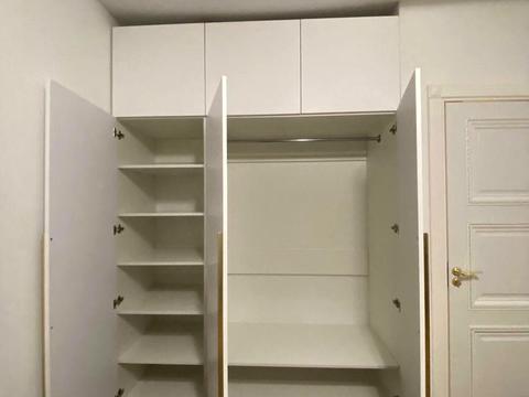 квартира за адресою Тараса Шевченка вул., 60